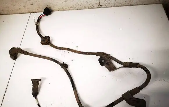 Hyundai Kona I Other wiring loom 59795k4000