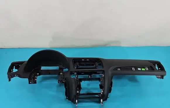 Audi Q5 SQ5 Dashboard IMPRK1518168