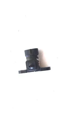 Toyota RAV 4 (XA30) Sensor 8942126030
