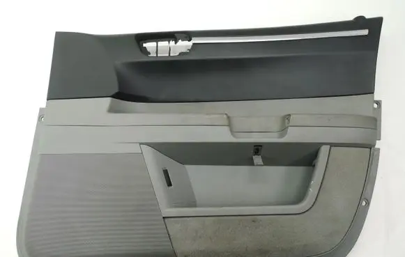 Chrysler 300 - 300C Front door card panel trim 0YH341DBAG