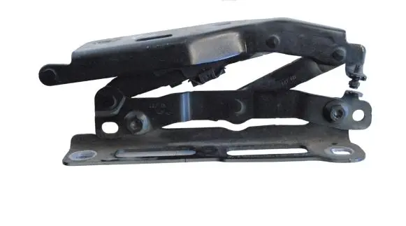 Mercedes-Benz GLE W167 Engine bonnet/hood hinges A1678803500