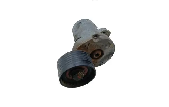 BMW X5 E70 Generator/alternator belt tensioner 780033304