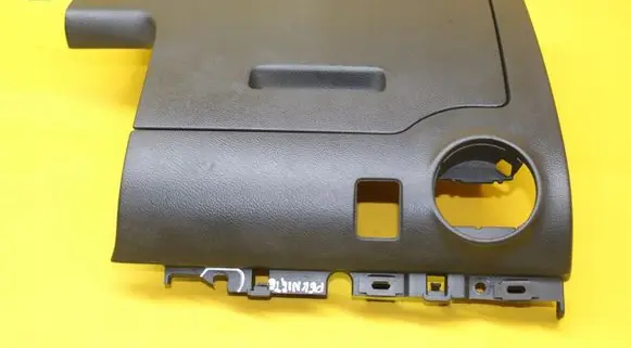 Ford Galaxy Glove box 7M3858903E