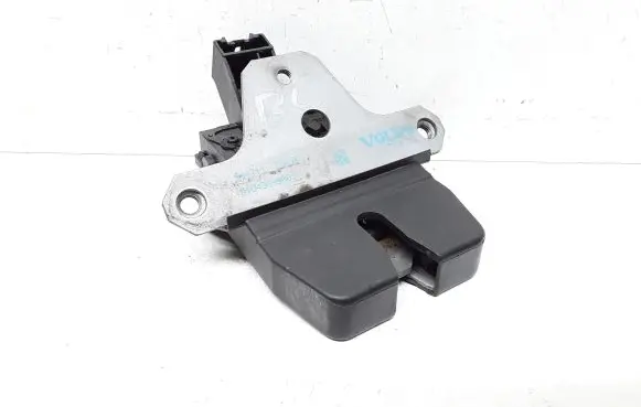 Volvo V50 Tailgate/trunk/boot lock/catch/latch 31335047