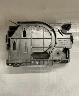 Ford Ranger Other engine bay part EB3T14A254A