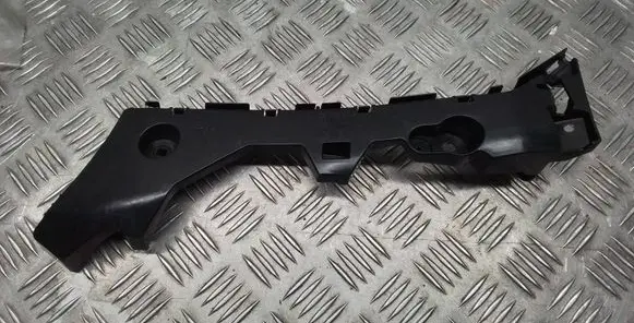Mazda 3 I Rear bumper mounting bracket BBM4502HL