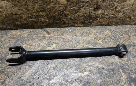 Infiniti Q70 Y51 Rear traction arm rod 56161