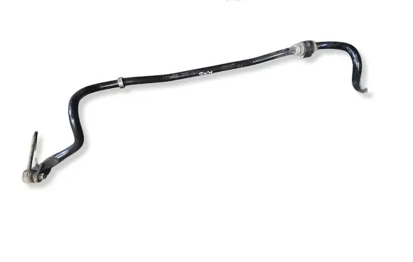 Ford S-MAX Front anti-roll bar/sway bar 1234