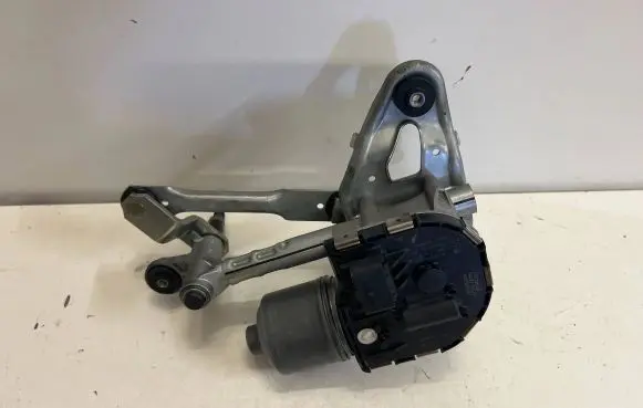 Peugeot 3008 I Wiper motor 3397021289