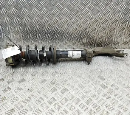 Audi Q5 SQ5 Front shock absorber/damper 80A413031AG