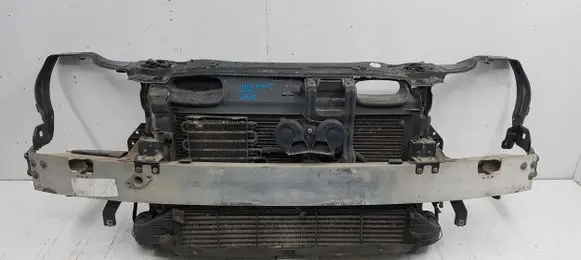 Mercedes-Benz C W203 Steering wheel axle 21512