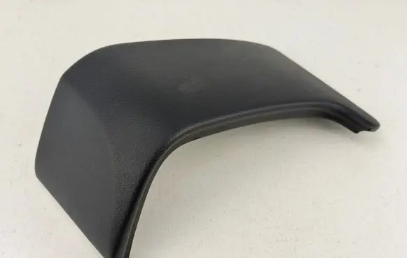 Porsche Boxster 987 Dashboard lower bottom trim panel 99755246301 99755225502