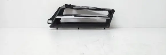 Alfa Romeo 156 Front bumper lower grill 156017392