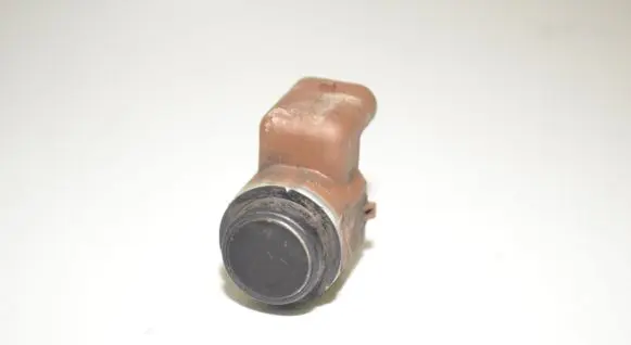 BMW 5 F10 F11 Parking PDC sensor 9270495 66209270495 66209231281
