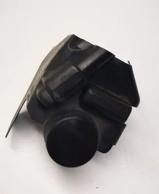 Mercedes-Benz E W211 Other brake parts A2114310162
