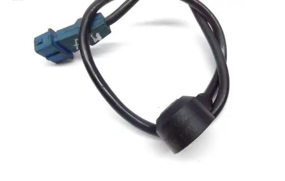 Audi A4 S4 B5 8D Detonation knock sensor 054905377G