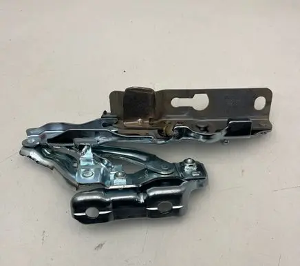 Volvo S90, V90 Engine bonnet/hood hinges 32219799