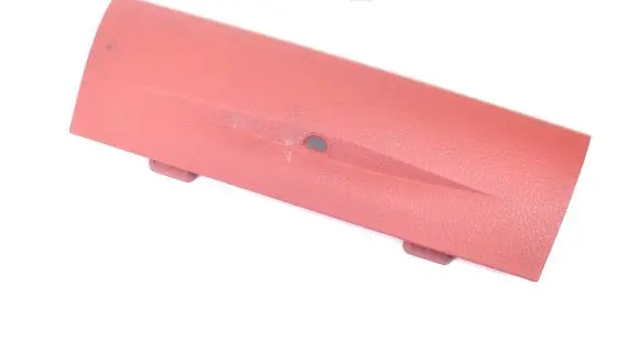 BMW 4 F32 F33 Other interior part 9218562