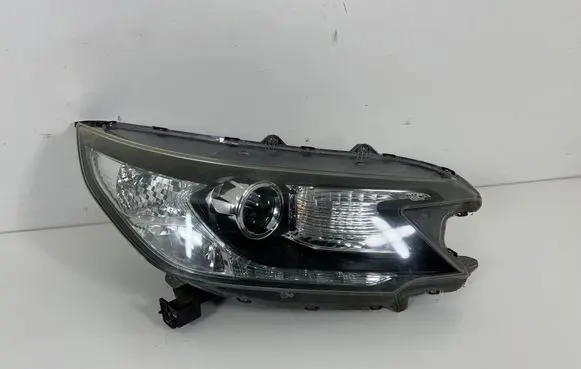 Honda CR-V Headlight/headlamp