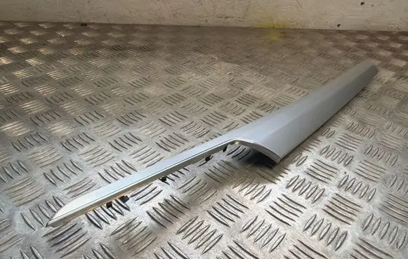 Audi Q5 SQ5 Dashboard glove box trim 80A867409T