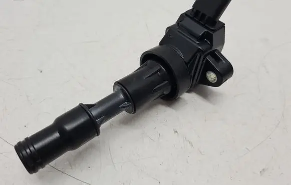Hyundai i20 (GB IB) High voltage ignition coil 2730104110
