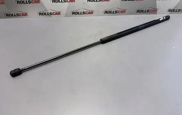 Land Rover Freelander Tailgate/trunk strut/damper 7984FJ0150N