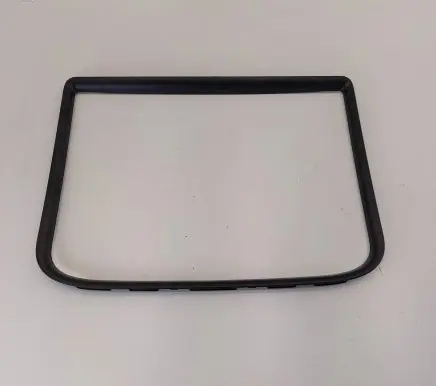 Mini Cooper Countryman R60 Sunroof frame 2752543