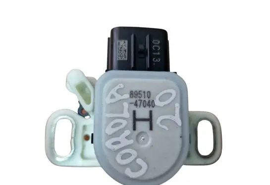 Toyota Corolla E210 E21 Brake pedal sensor switch 8951047040
