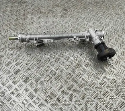 Nissan Juke II F16 Steering rack 6900004023B 490017162R