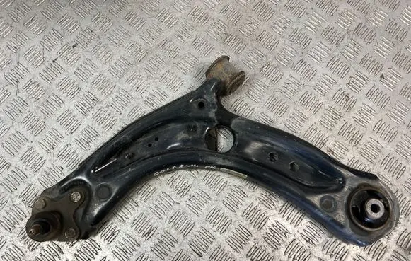 Volkswagen Golf VIII Front lower control arm/wishbone 5WA407151