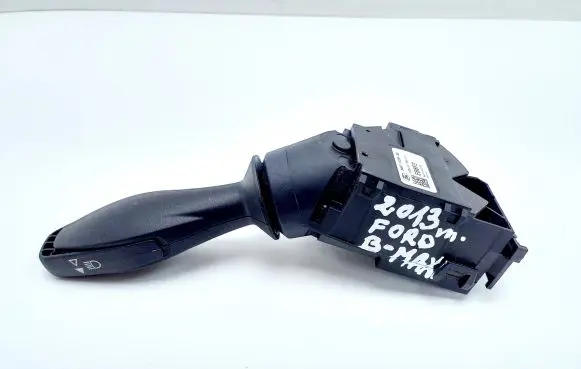 Ford B-MAX Indicator stalk 8A6T13335BC