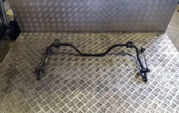Dodge Nitro Rear anti-roll bar/sway bar 