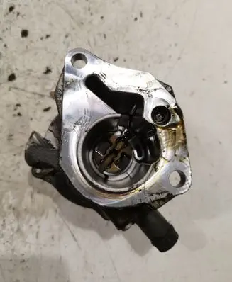 Renault Laguna III Vacuum pump 82001005306