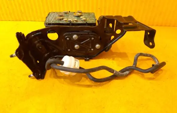 Mercedes-Benz C W206 ABS Pump A2063203307