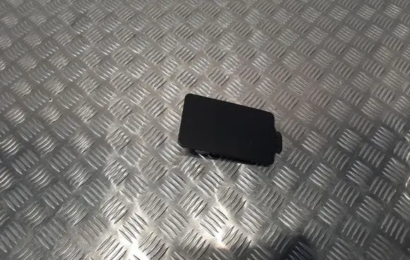Audi A6 S6 C7 4G Other interior part 4H0971981
