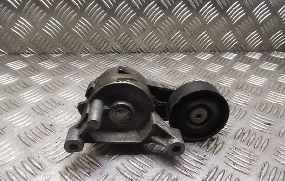 Audi A3 S3 A3 Sportback 8P Generator/alternator belt tensioner 03G903315A