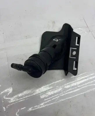 Saab 9-5 Headlight washer spray nozzle 30615P0 12755801