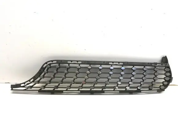 Mercedes-Benz CLA C117 X117 W117 Front grill A1178880860 285200022