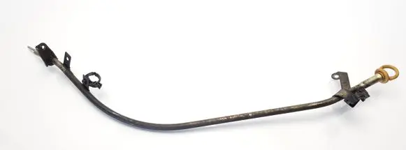 Fiat Multipla Oil level dip stick 