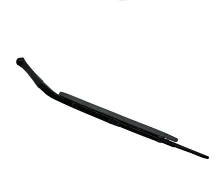 BMW 5 E39 Front wiper blade arm 8361743