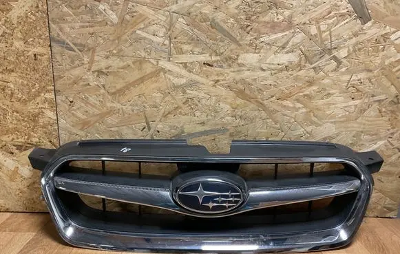 Subaru Legacy Front grill 91121AG150