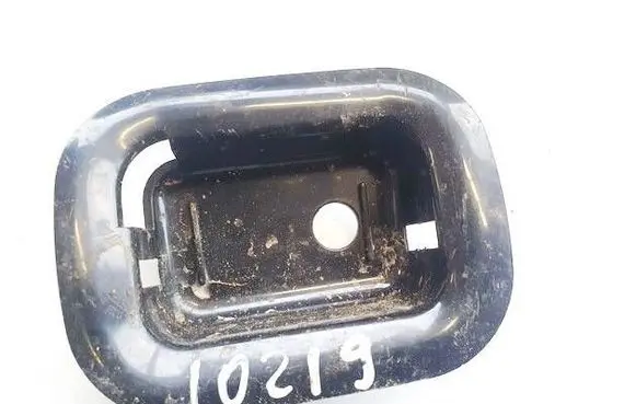 Subaru Outback Other interior part s87001560