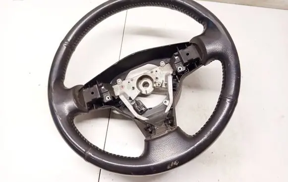 Toyota RAV 4 (XA30) Steering wheel GS12002460