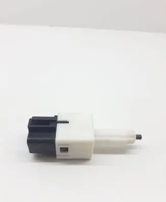 Honda Civic Brake pedal sensor switch