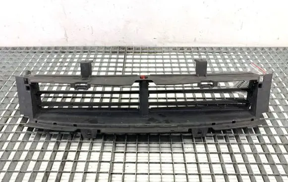 Opel Zafira C Air intake hose/pipe 