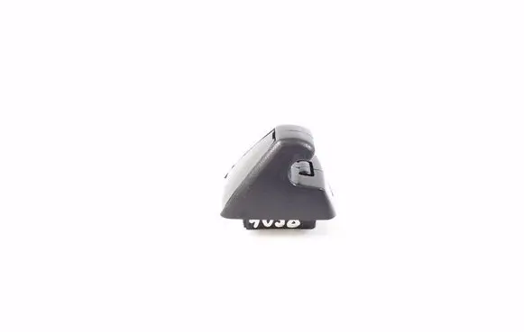 Jeep Grand Cherokee Other interior part 1LS28DX9AC