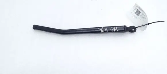 BMW X1 E84 Rear wiper blade arm 7138507