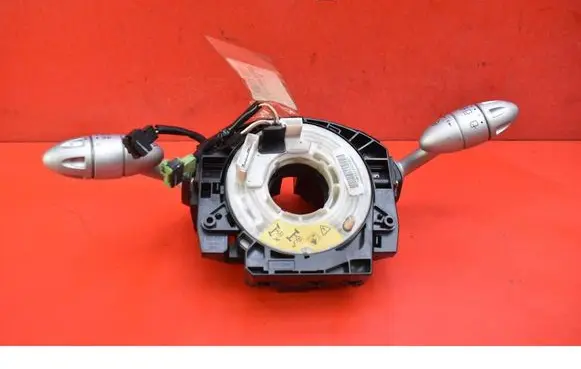 Mini One - Cooper R50 - 53 Other switches/knobs/shifts 1484323