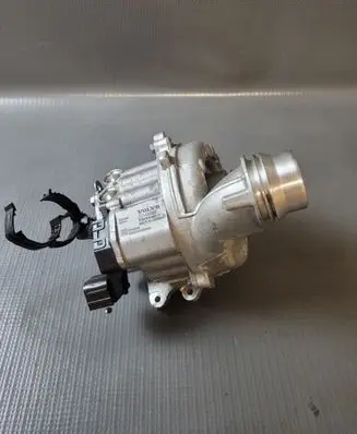 Volvo V90 Cross Country Turbo 32140099