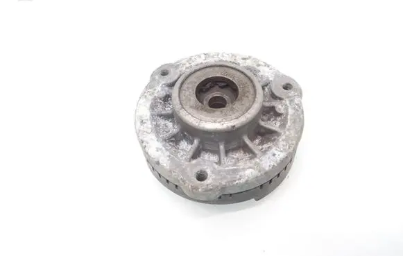 BMW X3 F25 Coil spring/strut mount 6787178